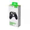 Etui na kontroler do gier Trust GXT 749K
