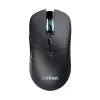 Trust GXT 980 Redex mysz Gaming Praworęczna RF Wireless Optyczna 10000 DPI