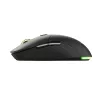 Trust GXT 980 Redex mysz Gaming Praworęczna RF Wireless Optyczna 10000 DPI