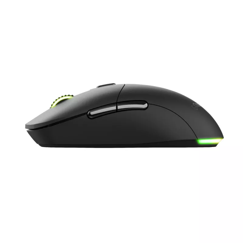 Trust GXT 980 Redex mysz Gaming Praworęczna RF Wireless Optyczna 10000 DPI