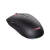 Trust GXT 980 Redex mysz Gaming Praworęczna RF Wireless Optyczna 10000 DPI