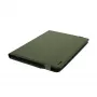 Trust Primo 25,4 cm (10 cali) Folio Zielony