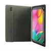 Trust Primo 25,4 cm (10 cali) Folio Zielony