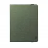 Trust Primo 25,4 cm (10 cali) Folio Zielony
