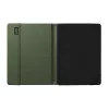 Trust Primo 25,4 cm (10 cali) Folio Zielony