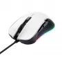 Trust GXT 922 Ybar mysz Gaming Praworęczna USB Typ-A Optyczna 7200 DPI