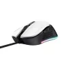 Trust GXT 922 Ybar mysz Gaming Praworęczna USB Typ-A Optyczna 7200 DPI