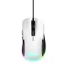 Trust GXT 922 Ybar mysz Gaming Praworęczna USB Typ-A Optyczna 7200 DPI