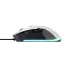 Trust GXT 922 Ybar mysz Gaming Praworęczna USB Typ-A Optyczna 7200 DPI