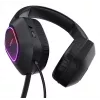Zestaw słuchawkowy Trust GXT 416 ZIROX
