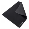 Trust GXT 792 Quadrox klawiatura Mysz w zestawie Gaming USB QWERTY Belgijska Czarna