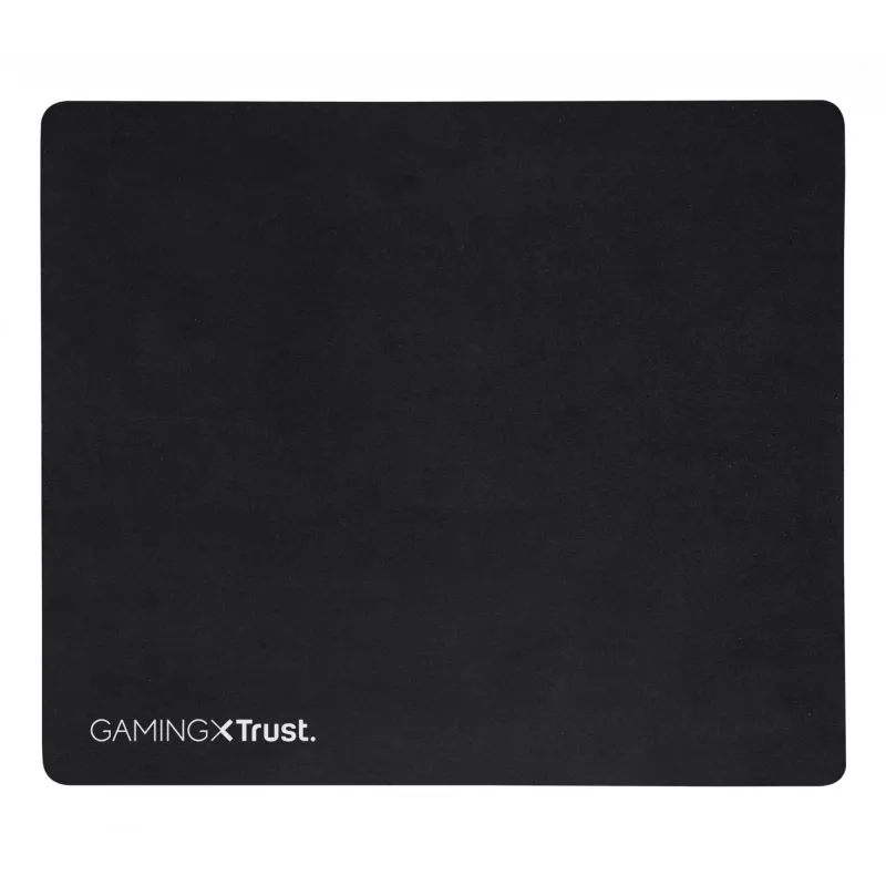 Trust GXT 792 Quadrox klawiatura Mysz w zestawie Gaming USB QWERTY Belgijska Czarna