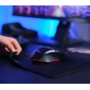 Trust GXT 792 Quadrox klawiatura Mysz w zestawie Gaming USB QWERTY Belgijska Czarna