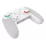 Trust GXT 1246W MUTA biały Bluetooth Gamepad Nintendo Switch, Nintendo Switch Lite