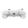 Trust GXT 1246W MUTA biały Bluetooth Gamepad Nintendo Switch, Nintendo Switch Lite