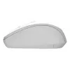 Mysz Trust Yvi+ uniwersalna symetryczna RF Wireless + Bluetooth optyczna 1600 DPI