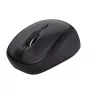 Mysz Trust Yvi+ Home symetryczna RF Wireless Optyczna 1600 DPI