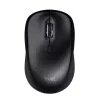 Mysz Trust Yvi+ Home symetryczna RF Wireless Optyczna 1600 DPI