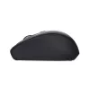 Mysz Trust Yvi+ Home symetryczna RF Wireless Optyczna 1600 DPI
