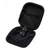 Trust GXT 406 Pine Headset Wired In-ear Gaming Czarny