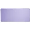 Trust GXT 759P Gaming mysz pad fioletowy