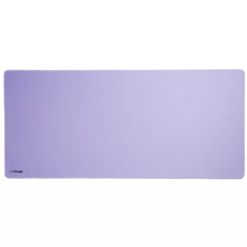 Trust GXT 759P Gaming mysz pad fioletowy