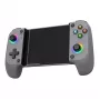 Trust GXT 735G Mylox Szary Bluetooth Gamepad Analogowy / Cyfrowy Android, iOS