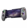 Trust GXT 735G Mylox Szary Bluetooth Gamepad Analogowy / Cyfrowy Android, iOS