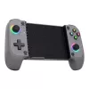 Trust GXT 735G Mylox Szary Bluetooth Gamepad Analogowy / Cyfrowy Android, iOS