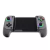 Trust GXT 735G Mylox Szary Bluetooth Gamepad Analogowy / Cyfrowy Android, iOS