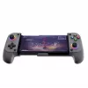 Trust GXT 735G Mylox Szary Bluetooth Gamepad Analogowy / Cyfrowy Android, iOS