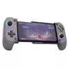 Trust GXT 735G Mylox Szary Bluetooth Gamepad Analogowy / Cyfrowy Android, iOS
