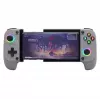 Trust GXT 735G Mylox Szary Bluetooth Gamepad Analogowy / Cyfrowy Android, iOS