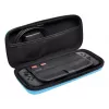 Etui Transportowe Trust GXT 1251B Hardcase dla Nintendo Switch 2 Niebieski