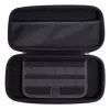Etui Transportowe Trust GXT 1251B Hardcase dla Nintendo Switch 2 Niebieski