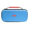 Etui Transportowe Trust GXT 1251B Hardcase dla Nintendo Switch 2 Niebieski
