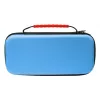 Etui Transportowe Trust GXT 1251B Hardcase dla Nintendo Switch 2 Niebieski