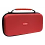 Trust GXT 1251RB Hardcase dla Nintendo Switch 2 - Wielokolorowe