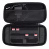 Trust GXT 1251RB Hardcase dla Nintendo Switch 2 - Wielokolorowe