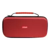 Trust GXT 1251RB Hardcase dla Nintendo Switch 2 - Wielokolorowe