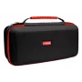 Pokrowiec Trust GXT 1252 XL na Nintendo Switch 2 Czarny