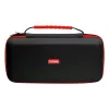 Pokrowiec Trust GXT 1252 XL na Nintendo Switch 2 Czarny