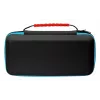 Pokrowiec Trust GXT 1252 XL na Nintendo Switch 2 Czarny