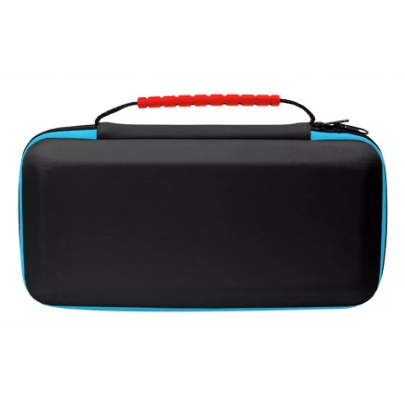 Pokrowiec Trust GXT 1252 XL na Nintendo Switch 2 Czarny