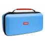 Etui transportowe Trust GXT 1252B XL dla Nintendo Switch 2 niebieskie