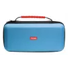 Etui transportowe Trust GXT 1252B XL dla Nintendo Switch 2 niebieskie