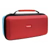 Trust GXT 1252RB XL twarde etui na Nintendo Switch 2 - Wielokolorowe
