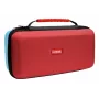 Trust GXT 1252RB XL twarde etui na Nintendo Switch 2 - Wielokolorowe