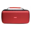 Trust GXT 1252RB XL twarde etui na Nintendo Switch 2 - Wielokolorowe