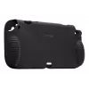 Pokrowiec silikonowy Trust GXT 1253 na Nintendo Switch 2, czarny